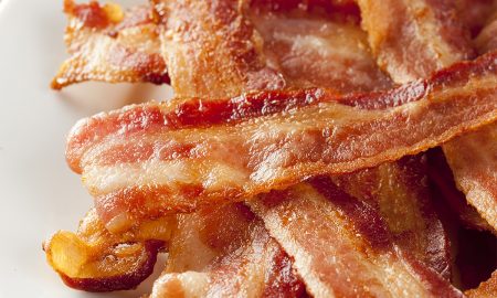 bacon