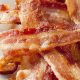 bacon