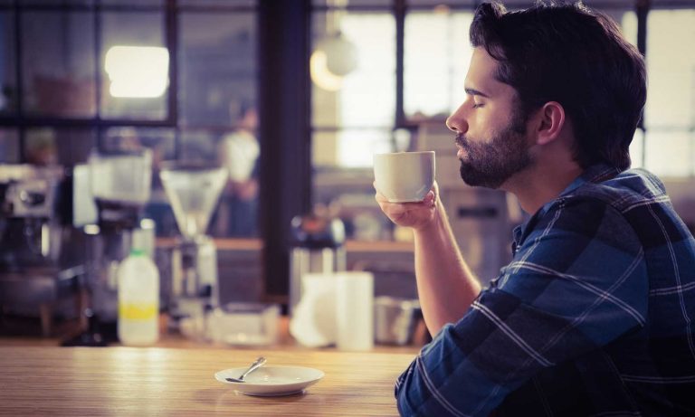 ‘Fellatio Café’ Where Customers Receive Oral Sex While Drinking Coffee To Open In Geneva