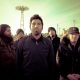 deftones