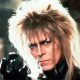 labyrinth David Bowie