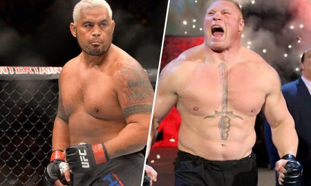 mark-hunt-brock-lesnar