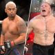 mark-hunt-brock-lesnar