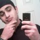 Omar Mateen