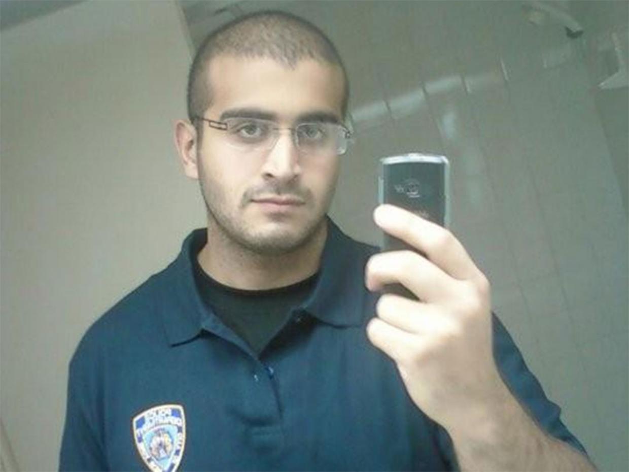 omar-mateen