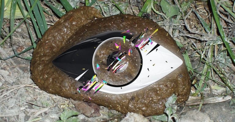 Big Brother Fucking Sucks; Here’s How We’d Make It TURBO MODE