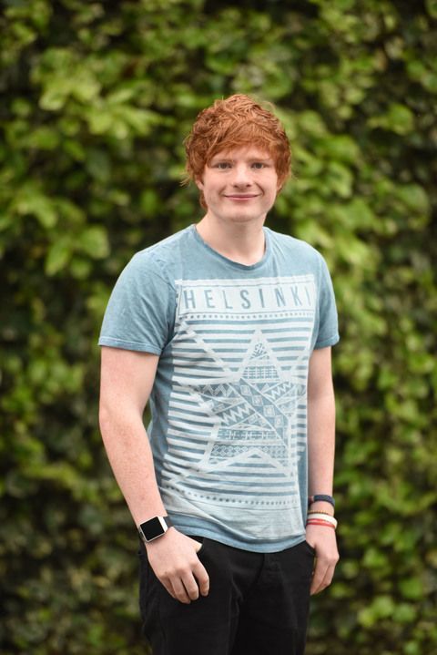 tysheeran