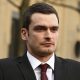 Adam Johnson