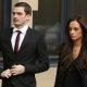 Adam Johnson Stacey Flounders