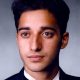 Adnan Syed