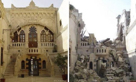 Aleppo 3