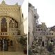 Aleppo 3