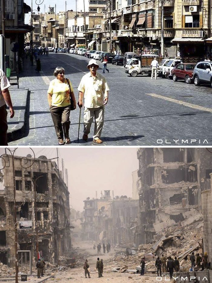 Aleppo 6