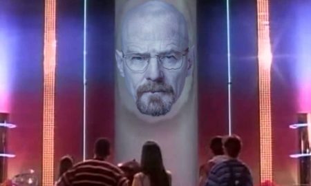 BRayn Cranston Zordon