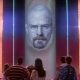 BRayn Cranston Zordon