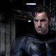 Ben Affleck Batman