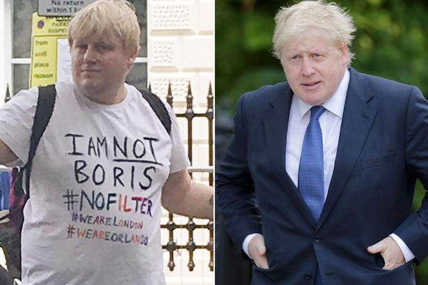 Boris-1.jpg