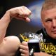 UFC 141: Lesnar v Overeem - Press Conference