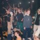 Bulgaria Rave Featured
