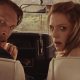 Carnage Park