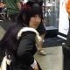 Cosplay Girl