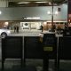 Dallas Sniper Shootings