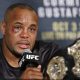 Daniel Cormier