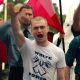 Daniel Radcliffe Imperium