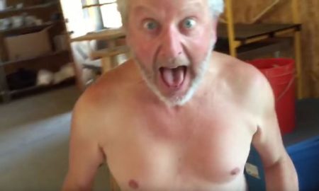 Daniel Stern Home Alone