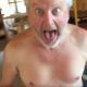 Daniel Stern Home Alone