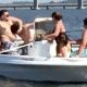 Dumbest Fattest Whitest Boat Party
