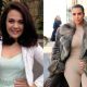 Eliza Cummings-Cove Kim Kardashian