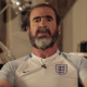 Eric Cantona