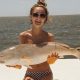 Fish Bras Featured