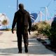 GTA Redux