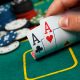 Gambling