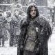 Game of Thrones winter