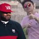 Ghostface Killah Rich Chigga