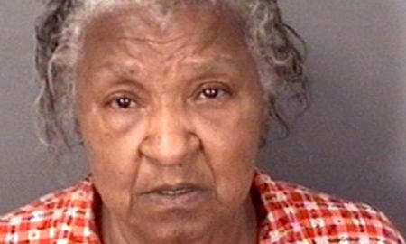 Grandma
