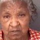 Grandma