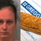 Greggs Danielle