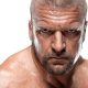HHH