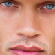 Hot Mugshot Guy