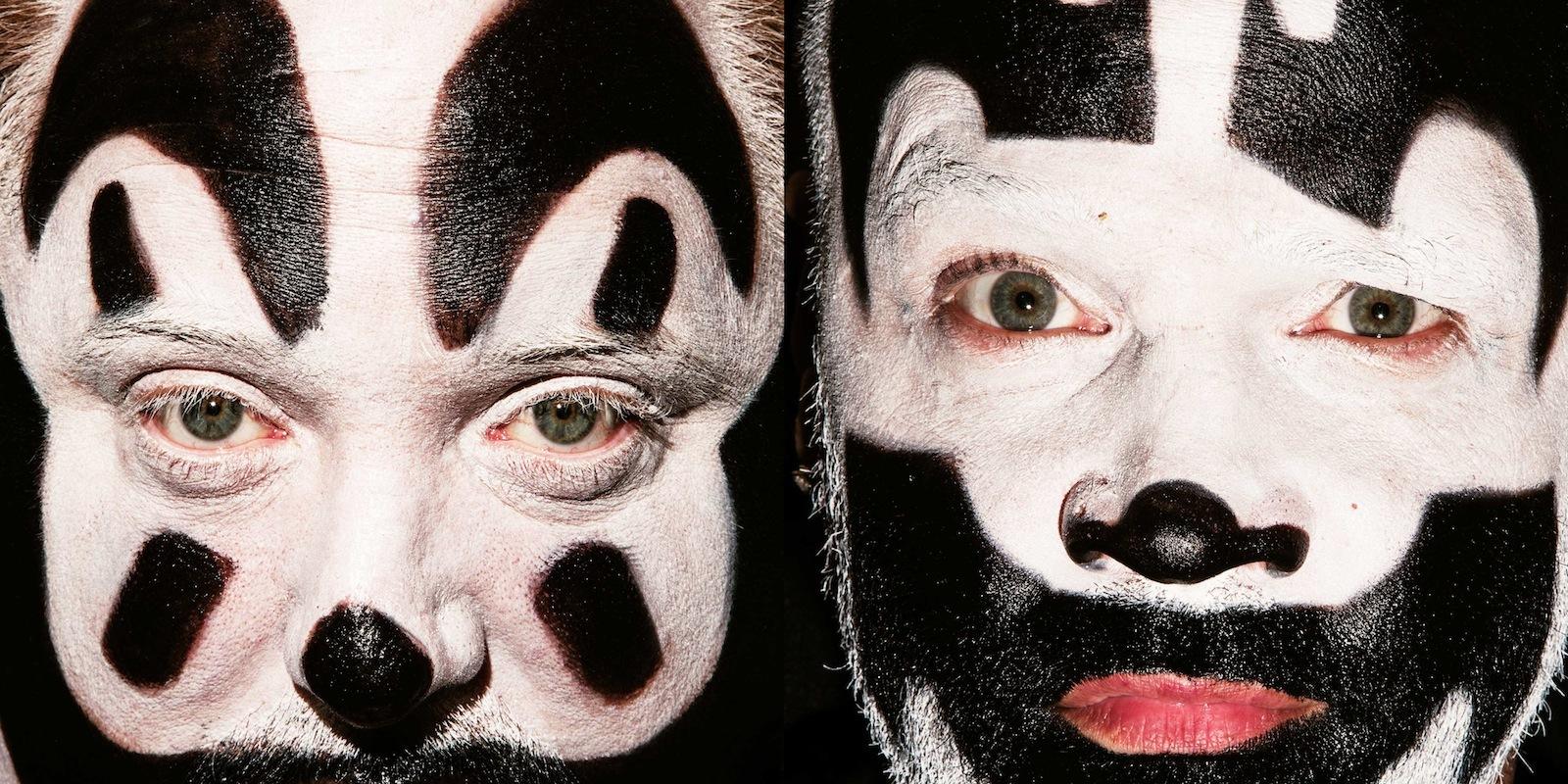 ICP