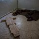 ISIS flying carpet