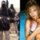 ISIS porn