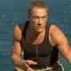 Jean Claude Van Damme