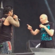 John Hetlinger Drowning Pool
