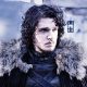 Jon Snow