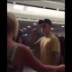 Justin Bieber mean to fan
